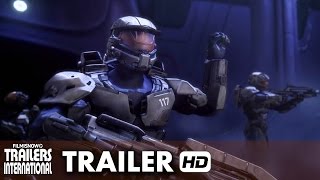 Trailer Preview Image