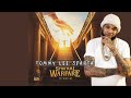 Tommy Lee Sparta My Life Official Audio Spiritual Warfare Riddim