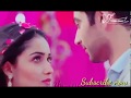 Mere Dil Me Jagah Khuda Ki Khali Thi Love Song Whatsapp Status Videos