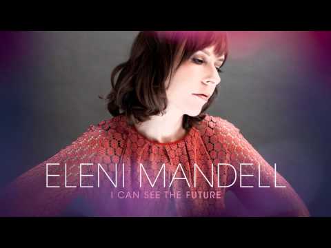 Eleni Mandell - 