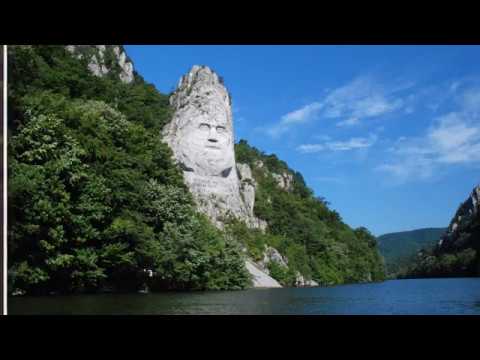 Cazare in Cazanele Dunarii - Accommodation in Cazanele Dunarii :: www.RomaniaTonight.ro