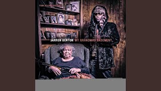 Razor Blades & Steak Knives (feat. Hemi)