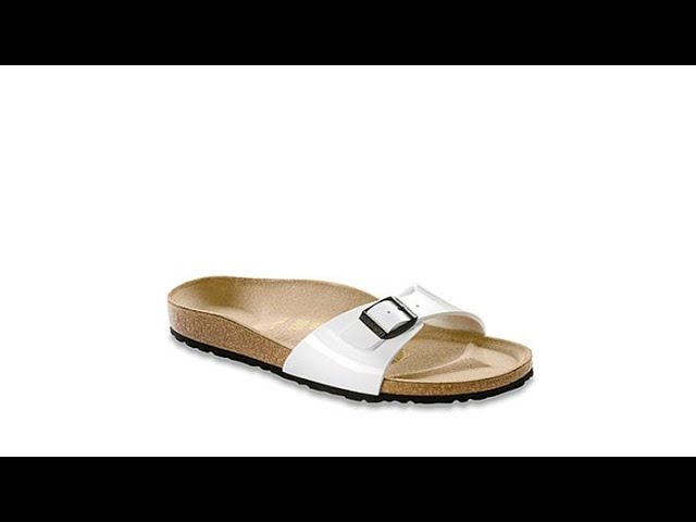 Vídeo relacionado con MARPEN SLIPPERS Zapatillas de casa Atlético de Madrid Oficiales Temporada 24/25 para Hombre o Mujer, Ligeras de Invierno, Rojiblancas, Talla 44