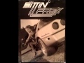 Sittin' Pretty - All The Pretty Lies 