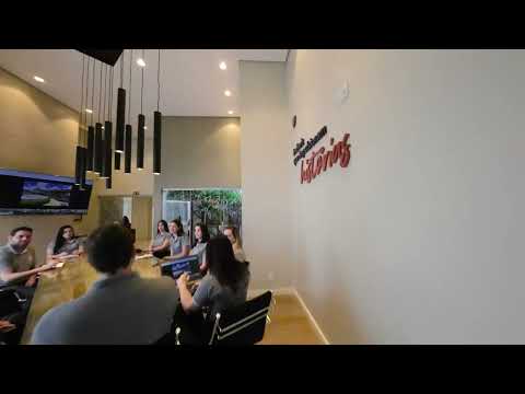 Tavarnaro Consultoria Imobiliária Miniatura de vídeo do YouTube 14