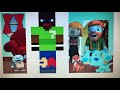 Wallykazam Blue S Clues How We Meet Wallykazam The True Story Last Part