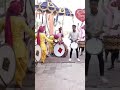 Tarif Teri Nikli Hai Dil Se Shubham Dhumal Shorts Dhumal