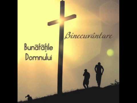 Lucica Toader - Doamne esti taria mea