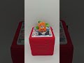 Totally Tonies Spookley The Square Pumpkin US 15 Minute Audio Sample