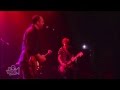 Swervedriver - Rave Down (Live in Sydney) | Moshcam