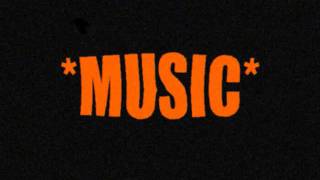 No Idea by All Time Low + LYRICS