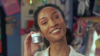 Neutrogena Remembers the Landline