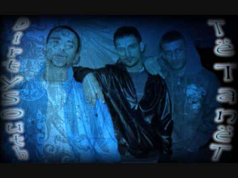 Bezzi Bez - F**k You