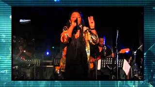 Patrice Rushen   Remind Me Clean Live John Cha Extend