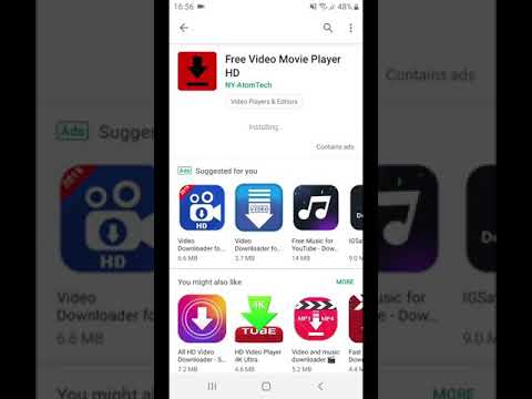 download lagu mp3 mp4 Youtube Movie Player Download, download lagu Youtube Movie Player Download gratis, unduh video klip Youtube Movie Player Download