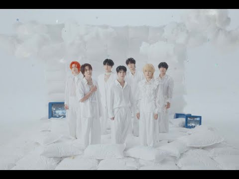 NexT1DE —《Always with You》Special Video