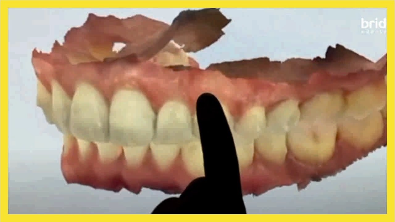 Guillermo Moreno Masiá-90