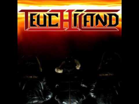 TÉLÉCHARGER TEUCHILAND MP3 GRATUIT GRATUIT TÉLÉCHARGER TEUCHILAND MP3