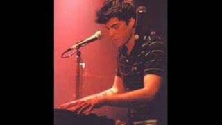 Jack&#39;s Mannequin - Into The Airwaves