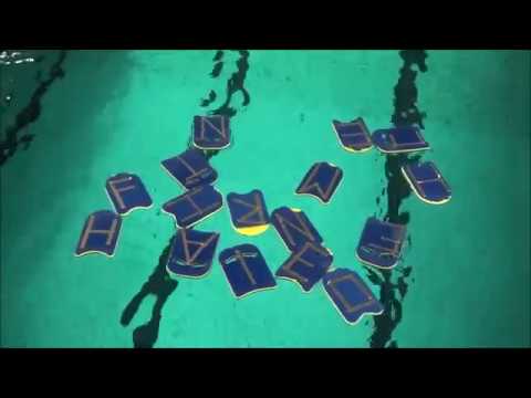 21. Dez. 17: SSV Meschede Schwimmabteilung