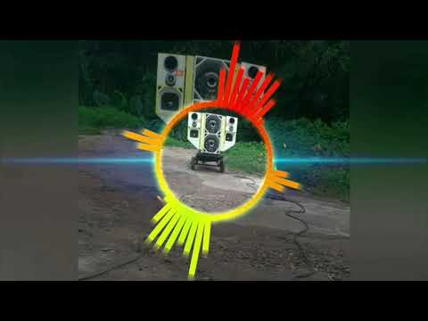 SACANAGEM LIBERADA - NÃO COMPLICA NEGA - TH CDM, MC VINNY - ( Músicas Atualizadas)