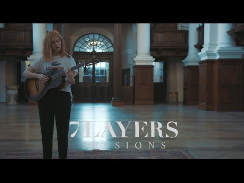Fenne Lily - What's Good - 7 Layers Sessions #25