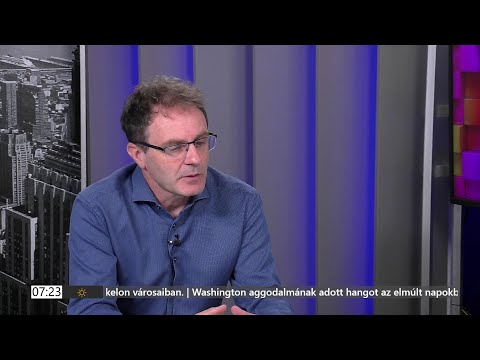 PIRKADAT Breuer Péterrel: Dr. Toldy-Schedel Emil