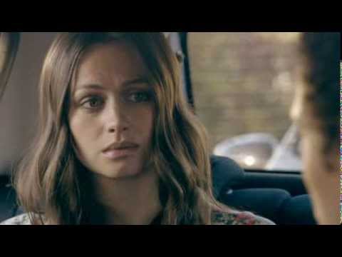 download lagu mp3 mp4 Rebecca Night, download lagu Rebecca Night gratis, unduh video klip Rebecca Night