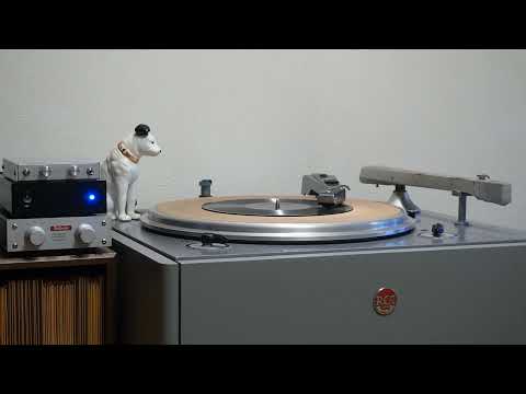 The Whoopee Hat Brigade / Six Jumping Jacks