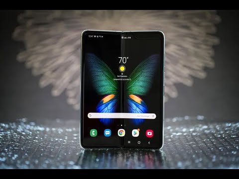 Unveiling Dark Secrets: The Truth Behind January 26, 2024