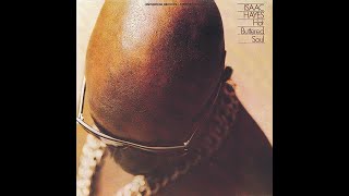 Isaac Hayes - Walk On By (5:15 cut version)