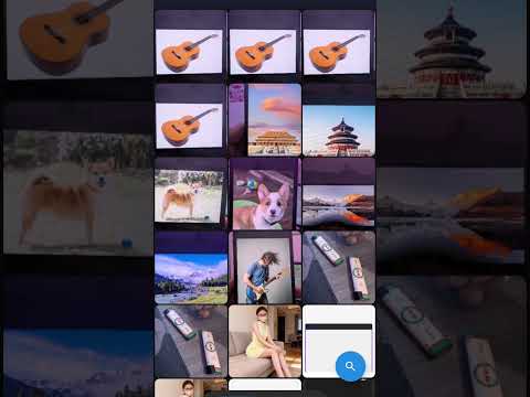 Pixora - Offline Photo AI video thumbnail