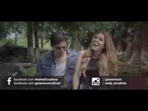 OfficialAnahiPuente’s Video 149561632790 FqdQKRnlrl0