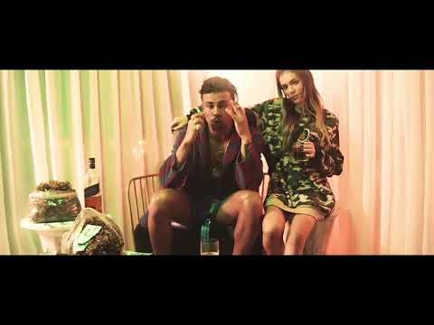 Xamã - Diss que te ama