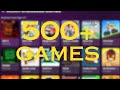 NEW TO PLAY GAMES ON SCHOOL COMPUTER Unblockedgamesforschool Proxy Unblockersforschool
