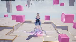 インフィニティニキ　part24