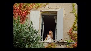 Marmalade Music Video