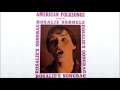 Rosalie's Songbag [LP] (Rosalie Sorrels) (1961, vinyl)