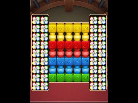 TOON BLAST level 4010