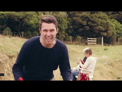 download lagu mp3 mp4 Zwillinger, download lagu Zwillinger gratis, unduh video klip Zwillinger