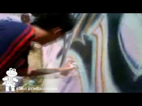 pinta cpi usk pizarron crew