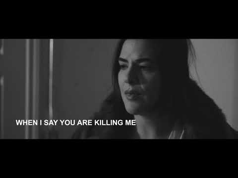 Ten Kills the Pack - When I Say You Are Killing Me (Official Music Video)