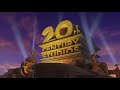 20th Century Studios (2020)