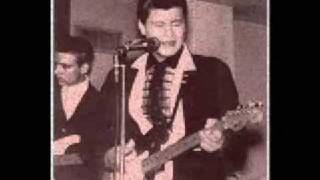 In A Turkish Town - Ritchie Valens