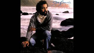 Joe Sample - A Rainy Day In Monterey