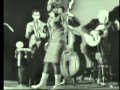 Miriam Makeba - Khawuleza (Live 1966)