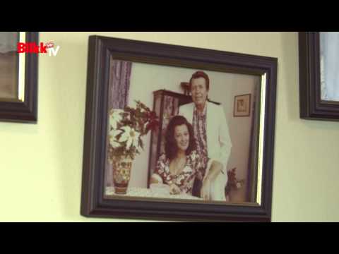 Íme, a Záray-Vámosi örökség - 50 éves titokra derült fény