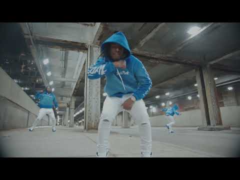 Boss30 - 5:45 Freestyle (Official Visual) ShotBy @VisualEyeMediaGroup