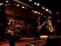 Damone (live in NJ 6-21-06) - Stabbed in the Heart