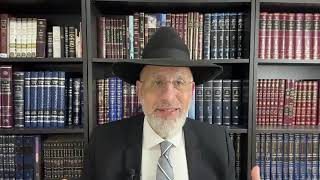 Peur de mourir (Thanotophobie)...Santé Joie et réussite pour Cyril bné Noah